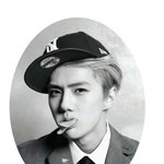 [EXO] ㅅㅂ이거 <b>내</b><b>입</b>덕짤ㅠㅜㅜㅜㅜㅜ