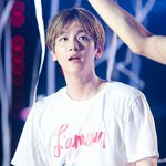 [EXO] 난 홈4오 빠는애들 존나 이해가 안가더라