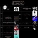 [백현] Week15 #백현 X K.<b>Will</b>