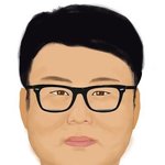 이짤 만든사람 <b>상주</b>고싶다