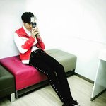 [VIXX] 나만 그런거아니지 별빛 ?