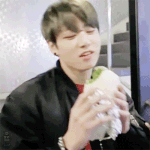 [방탄소년단] 맘에드는짤 하나씩 올리고 <b>가</b><b>보자</b>