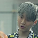[방탄소년단] 오늘 윤기 목소리 좋다는 말 들음!