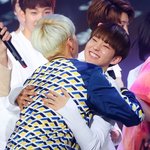 [세븐틴] 근데인간적으로 권순영 <b>바가지</b>머리