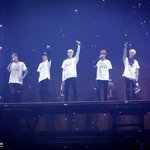 [방탄소년단] 콘서트에서도느꼈지만 이<b>장면</b> 너무 찡함