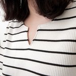 [조언부탁해] 이런티이제유행지났어..?(이상한거아니야!)