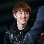 [경수] 경수<b>얌</b>