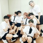 [방탄소년단] 이삐들아지금 <b>화난</b>사람들