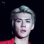 [세훈] 세후나 굿모닝