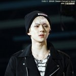 [세훈] 3년<b>전</b> 오늘-130511