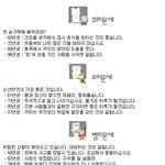 5월 11일 오늘의 <b>띠별</b> 운세