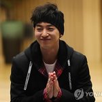 요즘 뜨고있는 매력만점 살인<b>미소</b> 이태선 !!