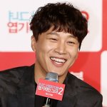 만능엔터테이너 한결같은 극호감 차태현 !!