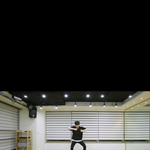 [방탄소년단] 불타 안무 커버한거 본 이삐??