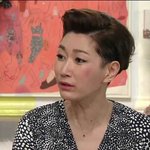 최고의 연인 <b>변정수</b>, 럭셔리한 포인트 원피스
