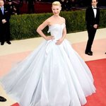 <b>신박</b>한 야광 드레스