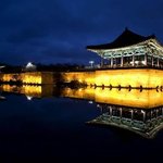 성년의날 맞이 행사, 이벤트 소개!