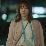 또 오해영 서현진 <b>자켓</b> 패션