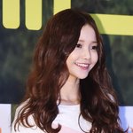 꼬부기 더 이뻐졌네
