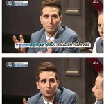 이슬람 에네스보다 더 <b>허위</b>적인 중국인 국뽕