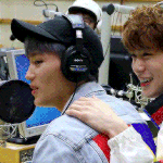 [NCT] 슠이라 <b>보라</b>인데
