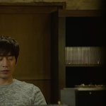 또 오해영 <b>에릭</b> VS 김지석