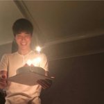 [EXO] 준면이 이사진 <b>하의실종</b>ㅋㅋㅋ