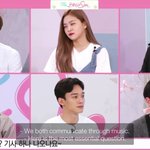 [세훈] 160511 <b>The</b> 보이는 sm 캡쳐2