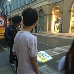 [BAP] 애들 <b>근황사진</b>