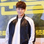 김범은 부드러운 카리스마