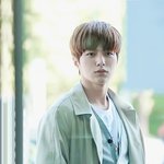 [인피니트] 오프라인에서 산 잉톡이 이쓔?