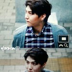 출근길도 핫바디~