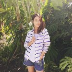 이민정 근황