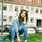 <b>여름</b>여름한 女스타 <b>화보</b> 모음