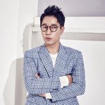 왕코 형님이 화보 찍으셨네 ㅋㅋㅋ