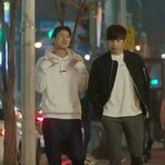 [존잘남] 이런 남자 옆집 살면 일상생활 불가