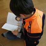 <b>독서</b>토론 한우리수업이 재밌는 것 같아요