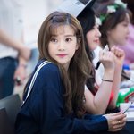 [꼭조언부탁] 에이핑크 팬싸