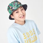 [시우민] <b>모자</b>가 시우민빨ㅋㅋㅋ