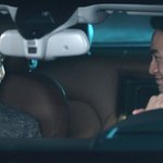 [오늘베스트] 문채원이진욱 진짜 사귀는 듯?