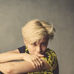 <b>기특</b>하다!! 울 탬