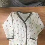 아기<b>용품</b>만들어봤어요!!