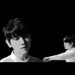 케이윌 백현, 특급 콜라보 탄생..13일 '<b>The</b> Day' 발표