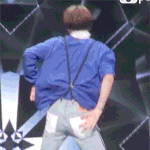 [NCT] 재현이