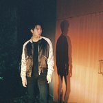 [인피니트] ㅁ미공개컷봄?????