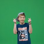 [EXO] 민석이는 <b>스파오</b>가 모자스타일링