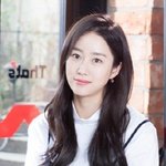 또오해영 전혜빈 대박