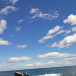 강릉 앞바다로 캠핑 다녀왔어요. 컴프레서 <b>쿨러</b>도 질러버림