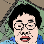 황괘리 <b>사진전</b>..