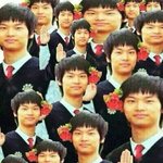 [VIXX] ㅋㅋㅋㅋㅋㅋㅋㅋㅋ